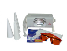 ����-02 "��������", ���� 3000���