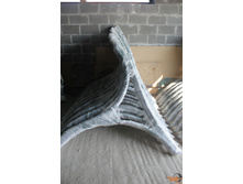 ������ 2.jpg