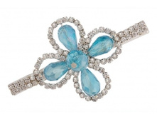 6402. �������. ������, ������. 8 ��. 105 ���.jpg