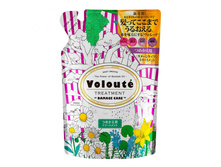 Voloute �� ����������� ��� ����� �������� ���c���������� 360 �� 282 ���.jpg