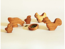 ���� � ����� ��������������.