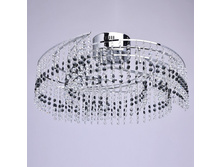 244017812 9000�.jpg