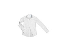 01 f6511e24-a57b-11e4-93f4-001e678e6fb8 w683 h1024 35e02c7 427a8 54c67b6a 683 1024.jpg