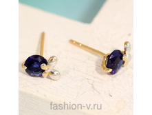 ������ E350800095---95���.jpg