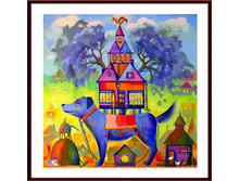 ����� ����� ��� ������� �� ������� ���.��.CF023 �������� ������ 40�40. 699 ���.jpg