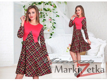 Minova 3062 ������� S,M,L 1697 ����