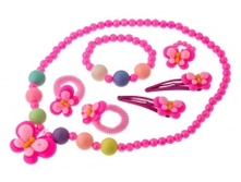 8363. ������. �������. 69 ���.jpg