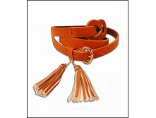 Image183.png