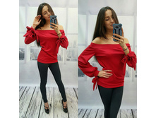 1110 ��� �-� ����� ������ (4).jpg