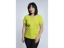 ����� "����" 990 ���.