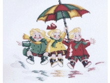 Sous la pluie.jpeg