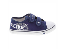 699� ��� ����