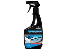 ���.��-�� �/�����.���.Asin0.5�35205 105 ���.