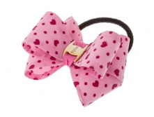 0916. �������. ������. 7 ��. 34 ���.jpg