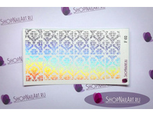 F 02 - ������� ����������.jpg