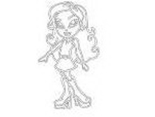 �5 �������.jpg