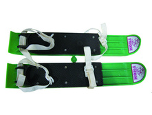 ����-���� ���� ��� � �������