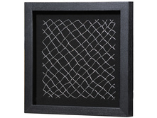 Peremeschenie 3+.jpg