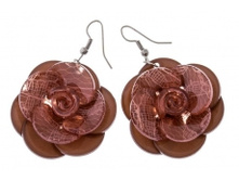 7628. ������. �������. 4 ��. 69 ���.jpg