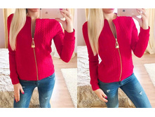 1395 ��� �-� ��-� ������� (1).jpg