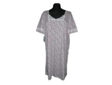 ������ ������� ����. 39181