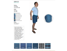 ����� 5502.PNG