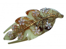 733658. �����. �������, ������. 12 ��. 126 ���.jpg