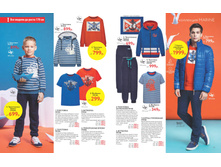 2016 01 lifestyle ru 16.jpg