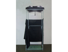 ������� ��� ������� ����. ��� ����