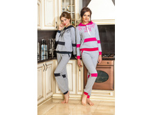 ������� �-155, �����.jpg