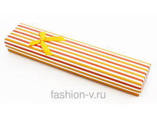 ���������� ���������(21�4,5)----48���.jpg