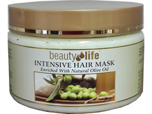 ����� ��� ����� � ��������� ������,250 ��.jpg - 723�