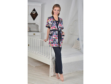 ������� �-� 87,.jpg