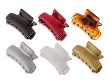 5006. ����. �������. 12 ��. 4 ��. 149 ���.jpg