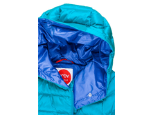 05 63f6b830-899e-11e4-9ceb-001e678e6fb8 w683 h1024 2dc0389 2059c3 5497ced1.png