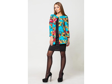 �������� ���� ����� (�������) Leo Pride 1220 �.jpg