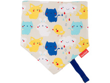 37078 ��������� 526,4 �.jpg