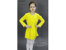 3/13-3141� ������ ���. (� ������,�����)