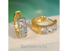 ������ E349800140---140���.jpg