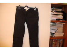 ������ Sportvax �ode, ������ 40, �������