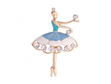 6093. �����. ������, ������. 6 ��. 113 ���.jpg