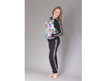 ���0013, 770���, 42-44��