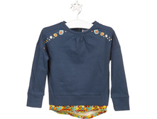 37704 ��������������� ��������� 1685,6 �.jpg