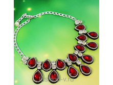 �������� N376500320---320���.jpg