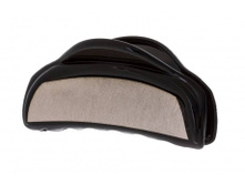 4706. ����. �������. 10 ��. 34 ���.jpg