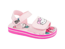 HK002230_5,85 ��