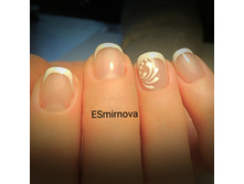 IMG 20160303 092006.jpg