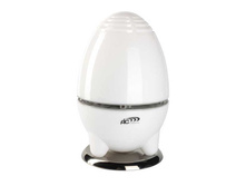 ����������������� "AIC HDL - 969" �����, ���� 2215���