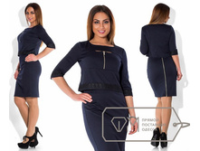 1500 ��� ,48, 50 52, 54 ,��.��-�-- (3).jpg