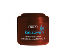 ����� ��� ���� "����� �����"(200 ��)-279 ���